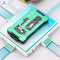 Xinzhizao Motherboard Layered Test Fixture for iPhone 14 Pro Max