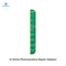 JC V1S 3 In 1 Mobile Phone Code Reading Programmer for iphone