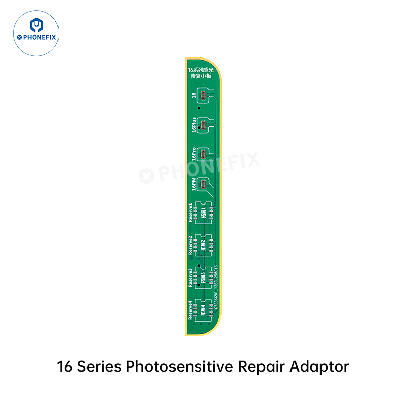 JC V1S 3 In 1 Mobile Phone Code Reading Programmer for iphone