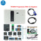 RT809H Universal Programmer for eMMC CAR DVD SMART TV BIOS