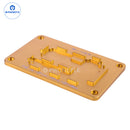 PHONEFIX BA13 Pre-heating Desoldering Platform BGA IC Soldering Repair