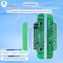 JC V1S 3 In 1 Mobile Phone Code Reading Programmer for iphone