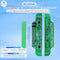 JC V1S 3 In 1 Mobile Phone Code Reading Programmer for iphone