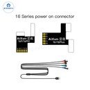 AIXUN P2408S Intelligent DC power supply  For iPhone 7-13 Pro Max