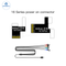 AIXUN P2408S Intelligent DC power supply  For iPhone 7-13 Pro Max