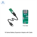 JC V1S 3 In 1 Mobile Phone Code Reading Programmer for iphone