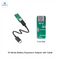 JC V1S 3 In 1 Mobile Phone Code Reading Programmer for iphone
