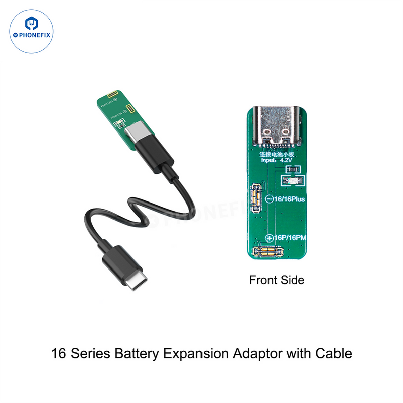 JC V1S 3 In 1 Mobile Phone Code Reading Programmer for iphone