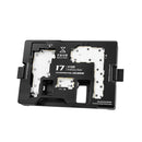 Qianli Logic Board Separation Test Fixture for iPhone 11-15 Pro Max