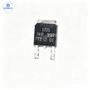 1705 TO252 Automotive ECU MOSFET LED Driver Chip