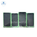 Positioning Alignment Mold With Bezel Frame For iPhone 12-13 Pro Max
