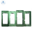 Positioning Alignment Mold With Bezel Frame For iPhone 12-13 Pro Max