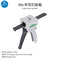 2UUL Guru Glue Mobile Phone Repair Soft Buffer Adhesive