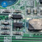 1D9KF Car Commonly Used Vulnerable ECU IC Chips