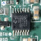 1H100AQ Automotive Computer Boards Commonly Used Vulnerable Chip