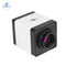 H2630VT-D50 2MP HDMI VGA USB-C Industrial HD Camera
