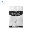 Wylie Nano Conductive Silver Paste Fix iPhone Screen Lines Issues