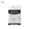 Wylie Nano Conductive Silver Paste Fix iPhone Screen Lines Issues
