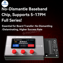 EPR32 EEPROM Chip Read Write Programmer For iPhone iPad MacBook