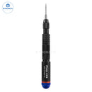 iN33 Torque Screwdriver For iPhone 17 Air 17 Pro Max Repair