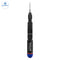 iN33 Torque Screwdriver For iPhone 17 Air 17 Pro Max Repair