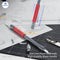QianLi Double-ended Clamping Handle Dot-Line-Plane Blade