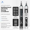 MaAnt L5 Pro Electric Screwdriver With Rotating Storage Base