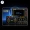 i2C C07 Locksmith NO.1 Vehicle Remote Control Frequency Tester