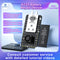 i2C KC03 Mobile Phone Battery Performance Calibrator