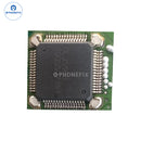 8905507184 Auto ECU IC Car ecu computer board drive chip