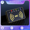 i2C C07 Locksmith NO.1 Vehicle Remote Control Frequency Tester