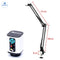 4K All-in-one Microscope Camera With Lens Light Source