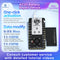 i2C KC03 Mobile Phone Battery Performance Calibrator