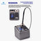 WEMON T31 Intelligent Soldering Station BGA Desoldering Repair Tool