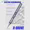 XZZ ES24 24 Bits Dual Torque Adjustable Electric Screwdriver