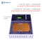 PHONEFIX BA13 Pre-heating Desoldering Platform BGA IC Soldering Repair
