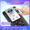 i2C KC03 Mobile Phone Battery Performance Calibrator