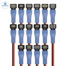 MECHANIC POWER PCB iPhone Android Power Supply Boot Cable