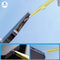 Dual-head Cleaning Brush Phone Charging Port Dust Removal Brush