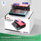 JTX JP-1 Preheating Platform Phone CPU Layering Glue Removal