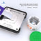 MIJING High Purity Solder Paste Phone PCB Circuit Board BGA Chip Welding