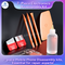 i2C 7 IN 1 Smart Phone LCD Screen Battery Removal Opening Tool Set