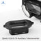 Qianli Gorilla Super Cam Ai Camera Auxiliary Barlow Lens 0.5X 0.7X