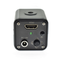 2.0MP VGA Output CMOS Digital Microscope Camera