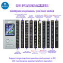 i2C i6 Programmer Original Screen True Tone repair For iPhone 8-13 Pro Max