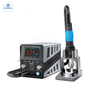 AiXun H314 Intelligent Digital Hot Air Gun Rework Station