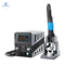 AiXun H314 Intelligent Digital Hot Air Gun Rework Station