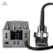 SUGON 8610D+ Intelligent Digital Display Hot Air Gun Soldering Station