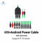 iPhone 6-15 Pro Max iBoot FPC Power Supply Test Cable