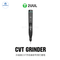 2UUL DA81 Polish Grinding Pen iPhone Motherboard BGA Grinding Repair